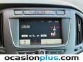 Opel Zafira 1.6CDTI S/S Selective 120 Negro - thumbnail 28