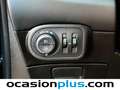 Opel Zafira 1.6CDTI S/S Selective 120 Negro - thumbnail 22