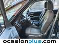 Opel Zafira 1.6CDTI S/S Selective 120 Negro - thumbnail 10