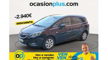 1.6CDTI S/S Selective 120