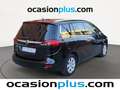 Opel Zafira 1.6CDTI S/S Selective 120 Negro - thumbnail 3