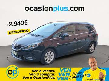 1.6CDTI S/S Selective 120