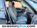 Opel Zafira 1.6CDTI S/S Selective 120 Negro - thumbnail 16