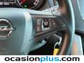 Opel Zafira 1.6CDTI S/S Selective 120 Negro - thumbnail 25