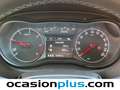 Opel Zafira 1.6CDTI S/S Selective 120 Negro - thumbnail 21