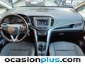 Opel Zafira 1.6CDTI S/S Selective 120 Negro - thumbnail 6