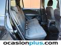 Opel Zafira 1.6CDTI S/S Selective 120 Negro - thumbnail 15