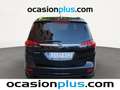 Opel Zafira 1.6CDTI S/S Selective 120 Negro - thumbnail 13