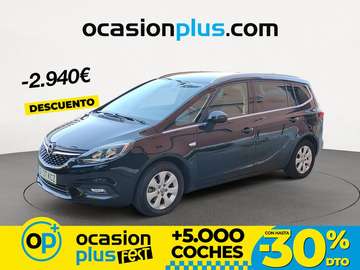 1.6CDTI S/S Selective 120