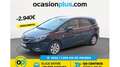 Opel Zafira 1.6CDTI S/S Selective 120 Negro - thumbnail 1