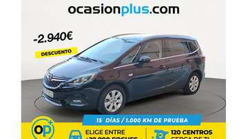 1.6CDTI S/S Selective 120