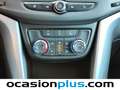 Opel Zafira 1.6CDTI S/S Selective 120 Negro - thumbnail 29