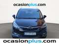 Opel Zafira 1.6CDTI S/S Selective 120 Negro - thumbnail 12