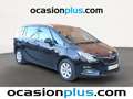 Opel Zafira 1.6CDTI S/S Selective 120 Negro - thumbnail 2