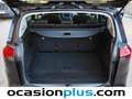 Opel Zafira 1.6CDTI S/S Selective 120 Negro - thumbnail 14