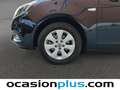 Opel Zafira 1.6CDTI S/S Selective 120 Negro - thumbnail 32