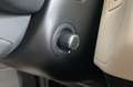 Land Rover Range Rover Sport 3.0D MHEV I6 249 CV HSE Dynamic - NO SUPERBOLLO - Blu/Azzurro - thumbnail 35