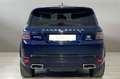 Land Rover Range Rover Sport 3.0D MHEV I6 249 CV HSE Dynamic - NO SUPERBOLLO - Blu/Azzurro - thumbnail 7