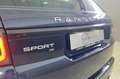 Land Rover Range Rover Sport 3.0D MHEV I6 249 CV HSE Dynamic - NO SUPERBOLLO - Blu/Azzurro - thumbnail 46