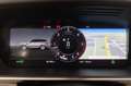 Land Rover Range Rover Sport 3.0D MHEV I6 249 CV HSE Dynamic - NO SUPERBOLLO - Blu/Azzurro - thumbnail 21