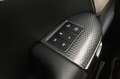 Land Rover Range Rover Sport 3.0D MHEV I6 249 CV HSE Dynamic - NO SUPERBOLLO - Blu/Azzurro - thumbnail 33