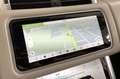 Land Rover Range Rover Sport 3.0D MHEV I6 249 CV HSE Dynamic - NO SUPERBOLLO - Blu/Azzurro - thumbnail 23