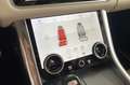 Land Rover Range Rover Sport 3.0D MHEV I6 249 CV HSE Dynamic - NO SUPERBOLLO - Blu/Azzurro - thumbnail 29