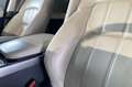 Land Rover Range Rover Sport 3.0D MHEV I6 249 CV HSE Dynamic - NO SUPERBOLLO - Blu/Azzurro - thumbnail 13