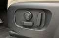 Land Rover Range Rover Sport 3.0D MHEV I6 249 CV HSE Dynamic - NO SUPERBOLLO - Blu/Azzurro - thumbnail 37