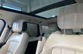 Land Rover Range Rover Sport 3.0D MHEV I6 249 CV HSE Dynamic - NO SUPERBOLLO - Blu/Azzurro - thumbnail 14
