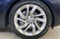 Land Rover Range Rover Sport 3.0D MHEV I6 249 CV HSE Dynamic - NO SUPERBOLLO - Blu/Azzurro - thumbnail 11