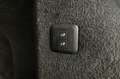 Land Rover Range Rover Sport 3.0D MHEV I6 249 CV HSE Dynamic - NO SUPERBOLLO - Blu/Azzurro - thumbnail 45