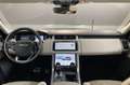 Land Rover Range Rover Sport 3.0D MHEV I6 249 CV HSE Dynamic - NO SUPERBOLLO - Blu/Azzurro - thumbnail 15