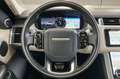 Land Rover Range Rover Sport 3.0D MHEV I6 249 CV HSE Dynamic - NO SUPERBOLLO - Blu/Azzurro - thumbnail 17