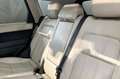 Land Rover Range Rover Sport 3.0D MHEV I6 249 CV HSE Dynamic - NO SUPERBOLLO - Blu/Azzurro - thumbnail 41