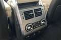 Land Rover Range Rover Sport 3.0D MHEV I6 249 CV HSE Dynamic - NO SUPERBOLLO - Blu/Azzurro - thumbnail 40