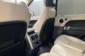 Land Rover Range Rover Sport 3.0D MHEV I6 249 CV HSE Dynamic - NO SUPERBOLLO - Blu/Azzurro - thumbnail 39