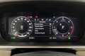 Land Rover Range Rover Sport 3.0D MHEV I6 249 CV HSE Dynamic - NO SUPERBOLLO - Blu/Azzurro - thumbnail 20