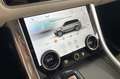 Land Rover Range Rover Sport 3.0D MHEV I6 249 CV HSE Dynamic - NO SUPERBOLLO - Blu/Azzurro - thumbnail 28