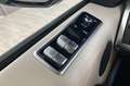 Land Rover Range Rover Sport 3.0D MHEV I6 249 CV HSE Dynamic - NO SUPERBOLLO - Blu/Azzurro - thumbnail 34