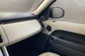 Land Rover Range Rover Sport 3.0D MHEV I6 249 CV HSE Dynamic - NO SUPERBOLLO - Blu/Azzurro - thumbnail 32