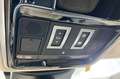 Land Rover Range Rover Sport 3.0D MHEV I6 249 CV HSE Dynamic - NO SUPERBOLLO - Blu/Azzurro - thumbnail 36