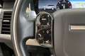 Land Rover Range Rover Sport 3.0D MHEV I6 249 CV HSE Dynamic - NO SUPERBOLLO - Blu/Azzurro - thumbnail 18