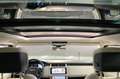 Land Rover Range Rover Sport 3.0D MHEV I6 249 CV HSE Dynamic - NO SUPERBOLLO - Blu/Azzurro - thumbnail 43