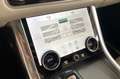 Land Rover Range Rover Sport 3.0D MHEV I6 249 CV HSE Dynamic - NO SUPERBOLLO - Blu/Azzurro - thumbnail 30