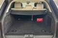 Land Rover Range Rover Sport 3.0D MHEV I6 249 CV HSE Dynamic - NO SUPERBOLLO - Blu/Azzurro - thumbnail 44