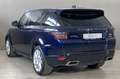 Land Rover Range Rover Sport 3.0D MHEV I6 249 CV HSE Dynamic - NO SUPERBOLLO - Blu/Azzurro - thumbnail 8