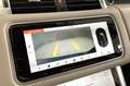 Land Rover Range Rover Sport 3.0D MHEV I6 249 CV HSE Dynamic - NO SUPERBOLLO - Blu/Azzurro - thumbnail 25