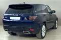 Land Rover Range Rover Sport 3.0D MHEV I6 249 CV HSE Dynamic - NO SUPERBOLLO - Blu/Azzurro - thumbnail 6