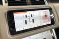 Land Rover Range Rover Sport 3.0D MHEV I6 249 CV HSE Dynamic - NO SUPERBOLLO - Blu/Azzurro - thumbnail 27